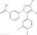 Fig. 42 - Histone demethylase inhibitors