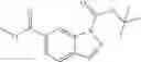 Fig. 421 - Histone demethylase inhibitors