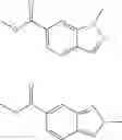Fig. 425 - Histone demethylase inhibitors