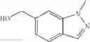 Fig. 426 - Histone demethylase inhibitors