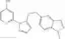 Fig. 427 - Histone demethylase inhibitors