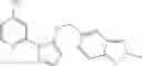 Fig. 430 - Histone demethylase inhibitors