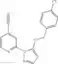 Fig. 434 - Histone demethylase inhibitors