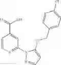 Fig. 435 - Histone demethylase inhibitors