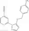 Fig. 436 - Histone demethylase inhibitors