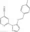 Fig. 438 - Histone demethylase inhibitors