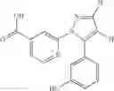 Fig. 44 - Histone demethylase inhibitors