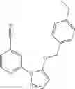 Fig. 440 - Histone demethylase inhibitors