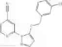 Fig. 444 - Histone demethylase inhibitors