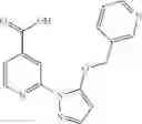 Fig. 449 - Histone demethylase inhibitors