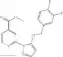 Fig. 453 - Histone demethylase inhibitors