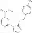 Fig. 455 - Histone demethylase inhibitors