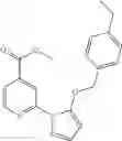 Fig. 457 - Histone demethylase inhibitors