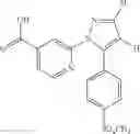 Fig. 46 - Histone demethylase inhibitors