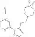 Fig. 461 - Histone demethylase inhibitors