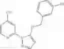 Fig. 463 - Histone demethylase inhibitors