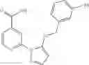 Fig. 466 - Histone demethylase inhibitors