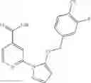 Fig. 468 - Histone demethylase inhibitors