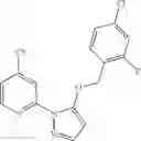 Fig. 469 - Histone demethylase inhibitors