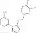 Fig. 471 - Histone demethylase inhibitors