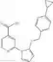Fig. 474 - Histone demethylase inhibitors