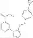 Fig. 478 - Histone demethylase inhibitors