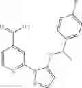 Fig. 480 - Histone demethylase inhibitors