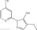 Fig. 490 - Histone demethylase inhibitors