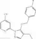 Fig. 491 - Histone demethylase inhibitors