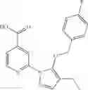 Fig. 492 - Histone demethylase inhibitors