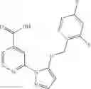 Fig. 494 - Histone demethylase inhibitors