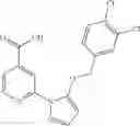 Fig. 496 - Histone demethylase inhibitors