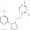 Fig. 497 - Histone demethylase inhibitors