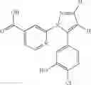 Fig. 50 - Histone demethylase inhibitors