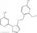 Fig. 501 - Histone demethylase inhibitors