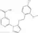 Fig. 502 - Histone demethylase inhibitors