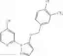 Fig. 503 - Histone demethylase inhibitors