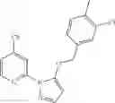 Fig. 506 - Histone demethylase inhibitors