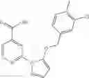 Fig. 507 - Histone demethylase inhibitors