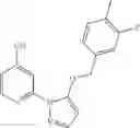 Fig. 508 - Histone demethylase inhibitors