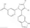 Fig. 51 - Histone demethylase inhibitors