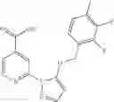 Fig. 512 - Histone demethylase inhibitors