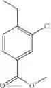 Fig. 516 - Histone demethylase inhibitors