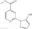 Fig. 524 - Histone demethylase inhibitors