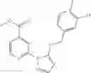 Fig. 529 - Histone demethylase inhibitors
