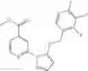 Fig. 532 - Histone demethylase inhibitors