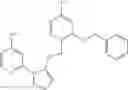 Fig. 536 - Histone demethylase inhibitors