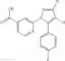 Fig. 54 - Histone demethylase inhibitors