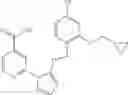 Fig. 540 - Histone demethylase inhibitors