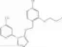 Fig. 542 - Histone demethylase inhibitors
